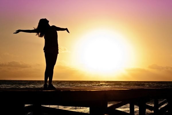 Améliorer les niveaux d’énergie émotionnelle - Santé - Bien Être - Yogazen