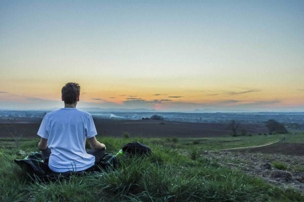 Nos conseils pour méditer au quotidien - Méditation - Yogazen
