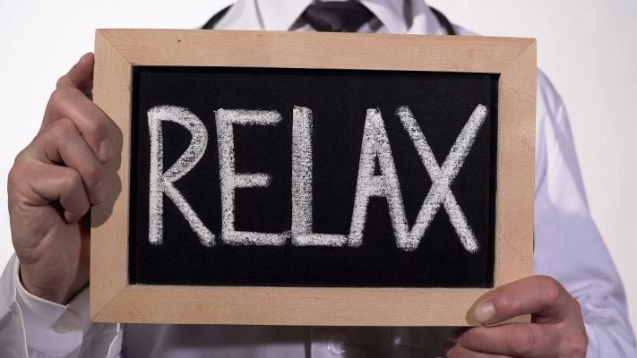 7 meilleures pierres contre le stress et l’anxiété - Lithothérapie - Yogazen