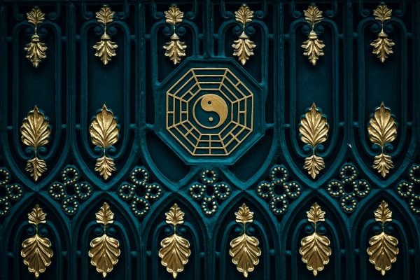 Le karma et ses 12 lois qui changeront votre vie - Spiritualité - Yogazen