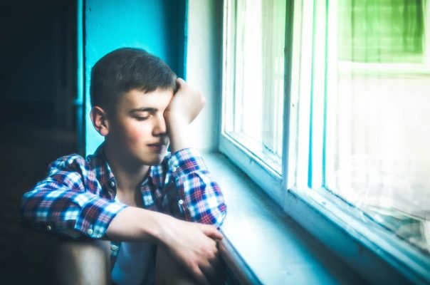 La fatigue, une perturbation de l’énergie - Santé - Bien Être - Yogazen