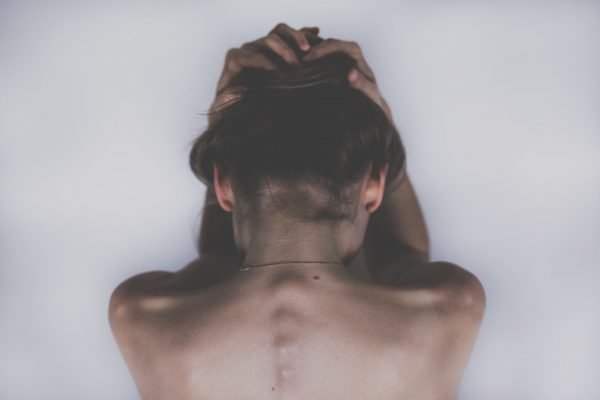 Les causes de la baisse d’énergie émotionnelle - Santé - Bien Être - Yogazen