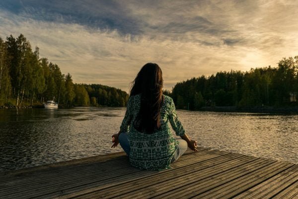 Comment gérer son stress par le Yoga - Yoga - Yogazen