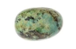 pierre-turquoise-africaine