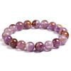 Bracelet Super Seven (Auralite 23) - Bracelet Pierre Naturelle - Yogazen