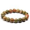 Bracelet en Unakite - Non classé - Yogazen
