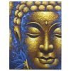 Tableau Zen Bouddha - Tableau Bouddha - Yogazen