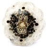 Orgonite Hamsa - Orgonite - Yogazen
