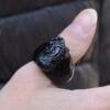 Bague de Protection et de Richesse - Pixiu - Bague Tibétaine - Yogazen