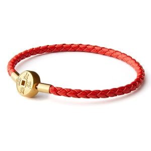 Bracelet Feng Shui Femme - Bracelet Porte Bonheur - Yogazen