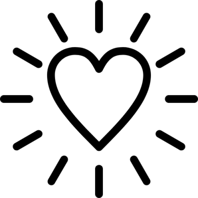 Yogazen