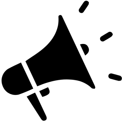 Yogazen