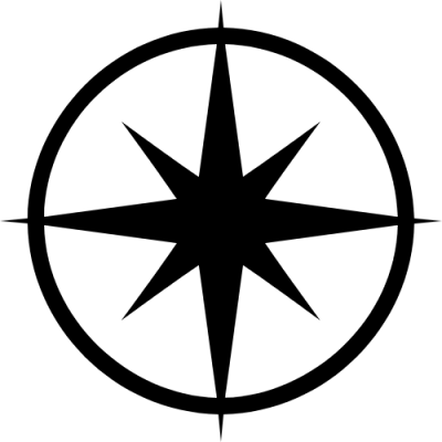 Yogazen