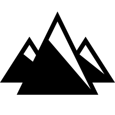 Yogazen