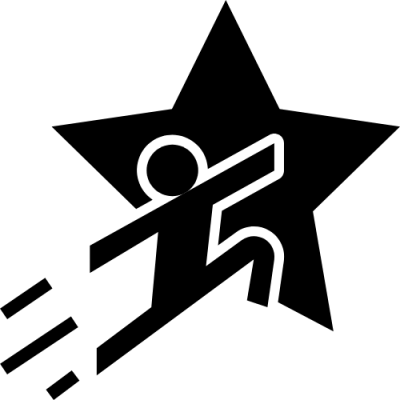 Yogazen