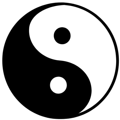 Yogazen