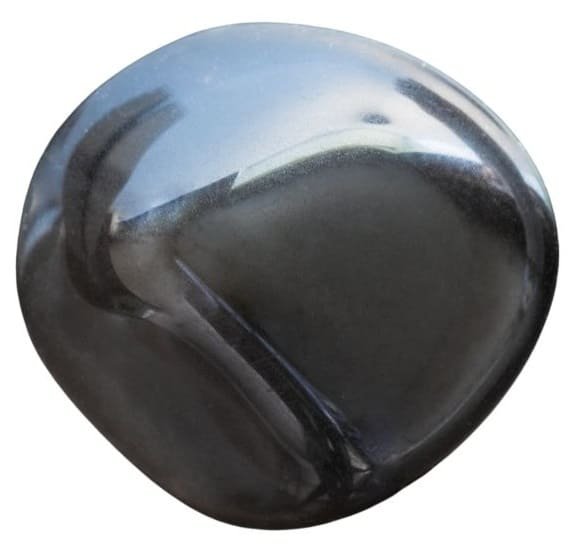 Obsidienne Oeil Céleste : origine, vertus et signification en lithothérapie - - Yogazen