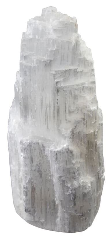 Yogazen