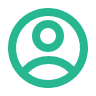 Support Client Yogazen - V2 - - Yogazen