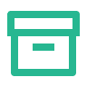 Support Client Yogazen - V2 - - Yogazen