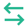 Support Client Yogazen - V2 - - Yogazen