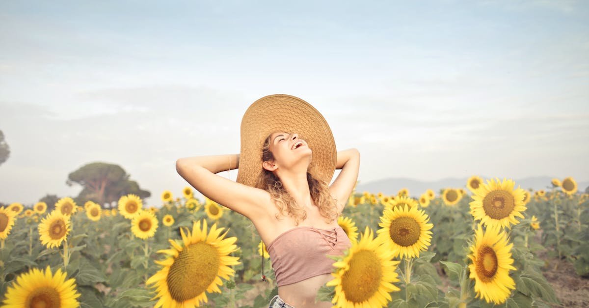 Comment dessiner une fleur de vie ? - Yogazen