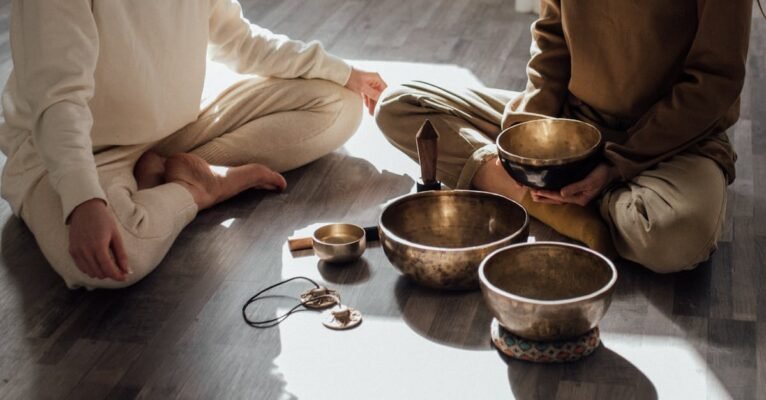 découvrez le sens spirituel de la pierre de rubis et son importance dans les pratiques ésotériques et la lithothérapie.