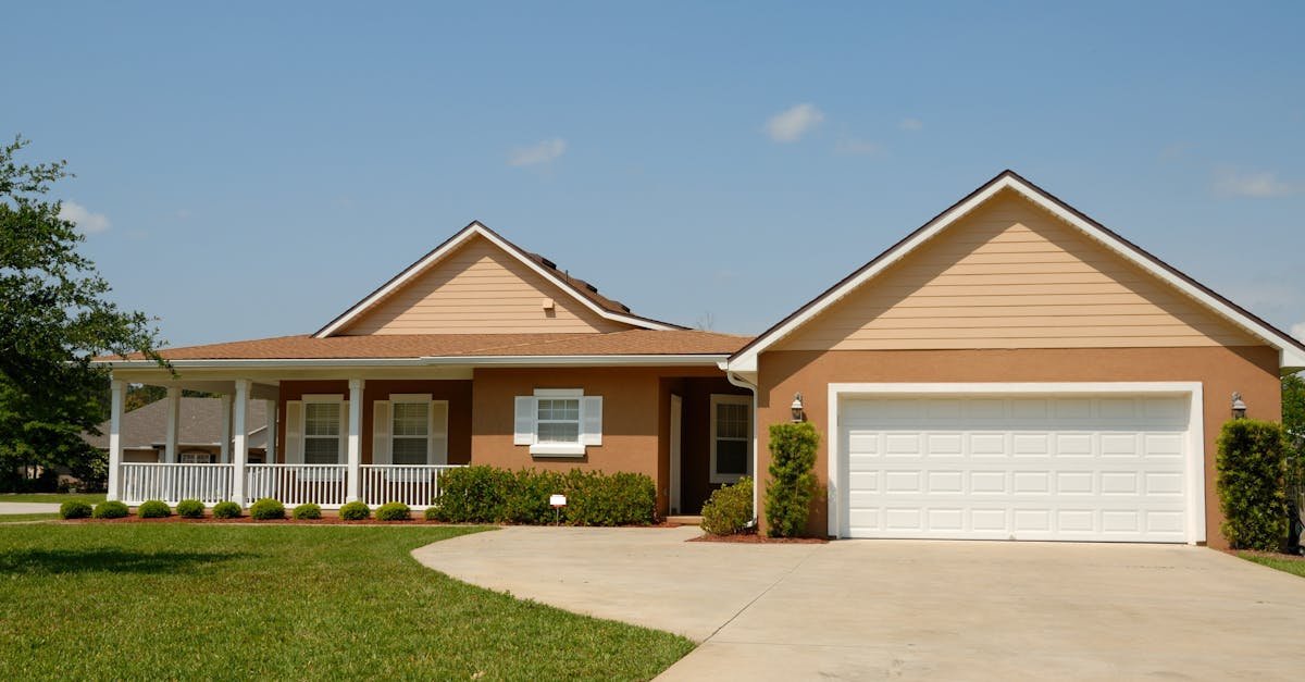 découvrez notre sélection de propriétés à vendre ou à louer. trouvez la maison de vos rêves grâce à notre large choix de biens immobiliers.