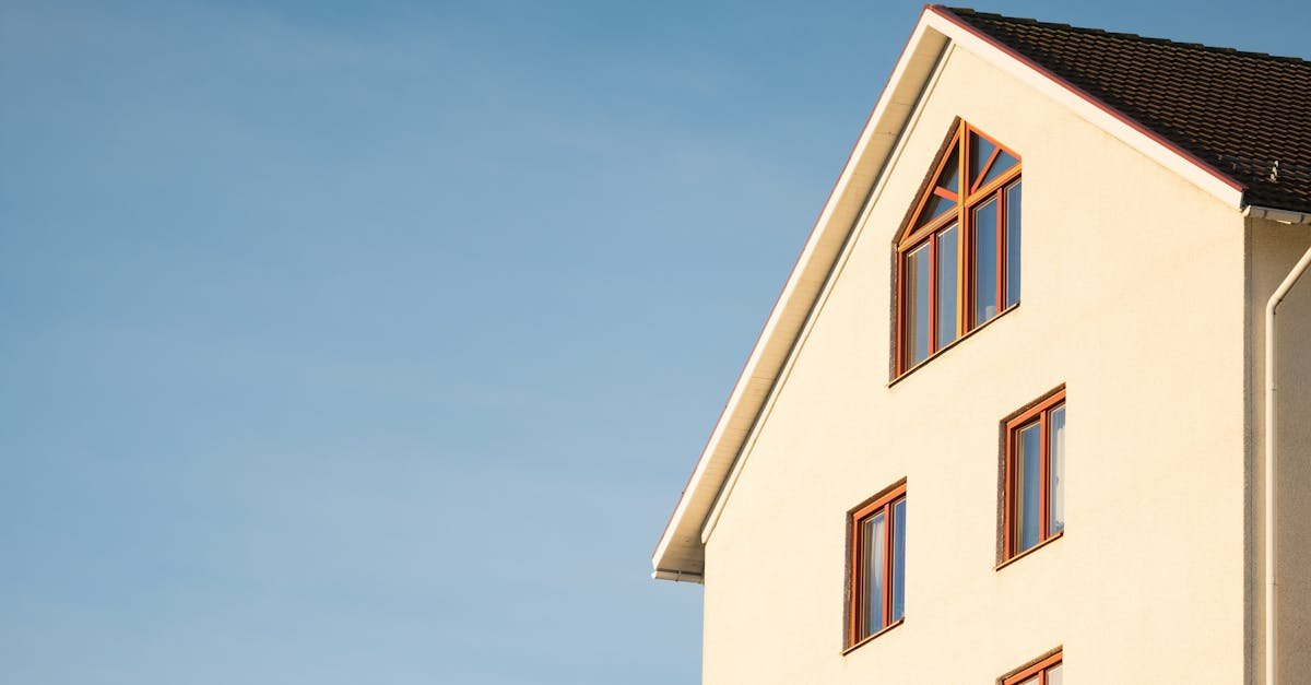 découvrez notre sélection de propriétés de luxe, maisons et appartements à vendre ou à louer. trouvez la propriété de vos rêves grâce à notre agence immobilière.