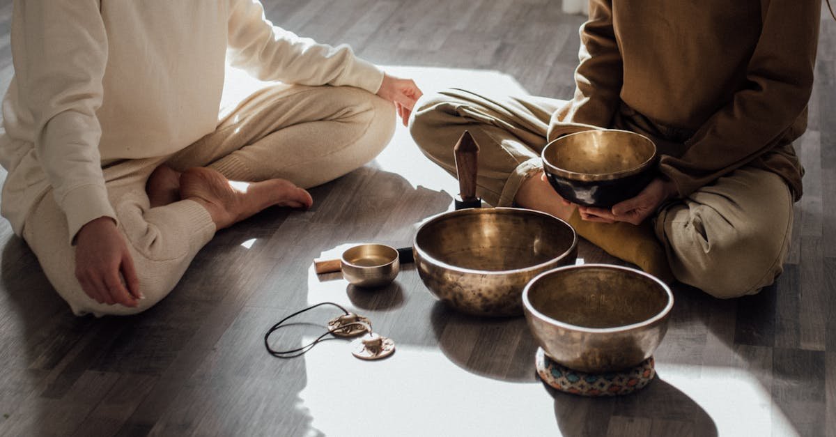 découvrez la signification spirituelle du rubis et sa portée dans la pratique de la méditation et de la guérison spirituelle.