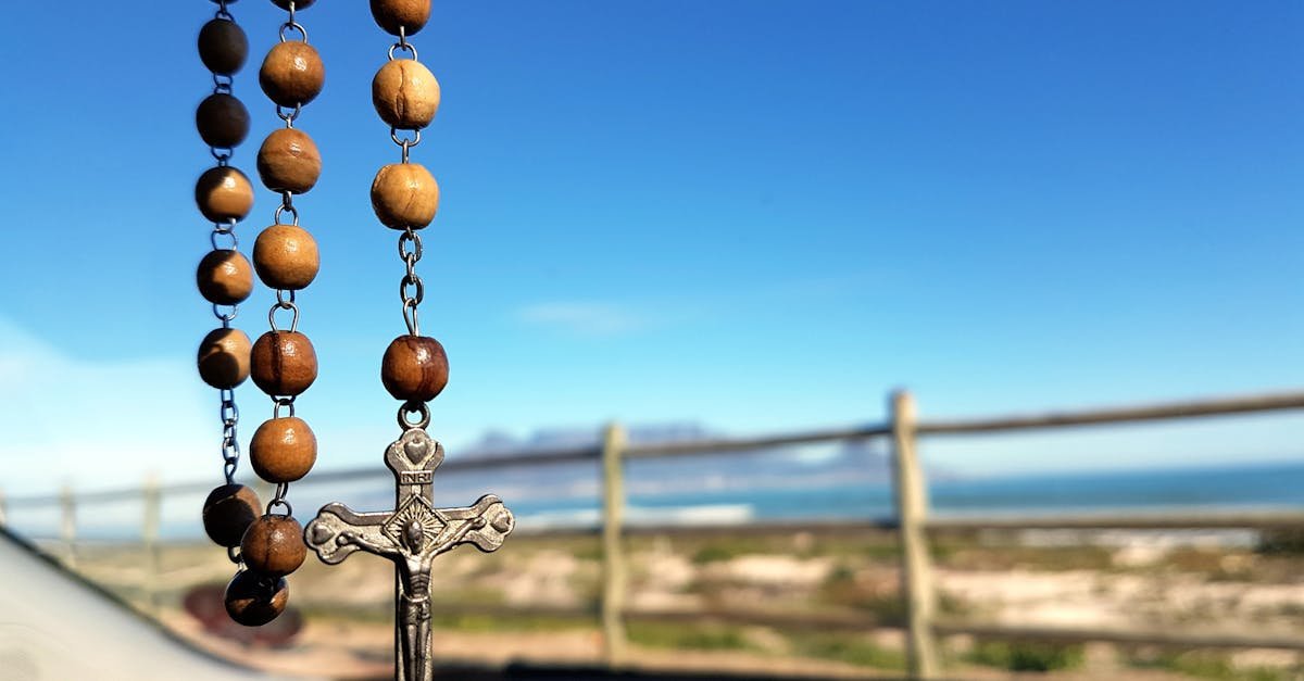 découvrez la signification spirituelle du rubis et son importance dans la spiritualité.