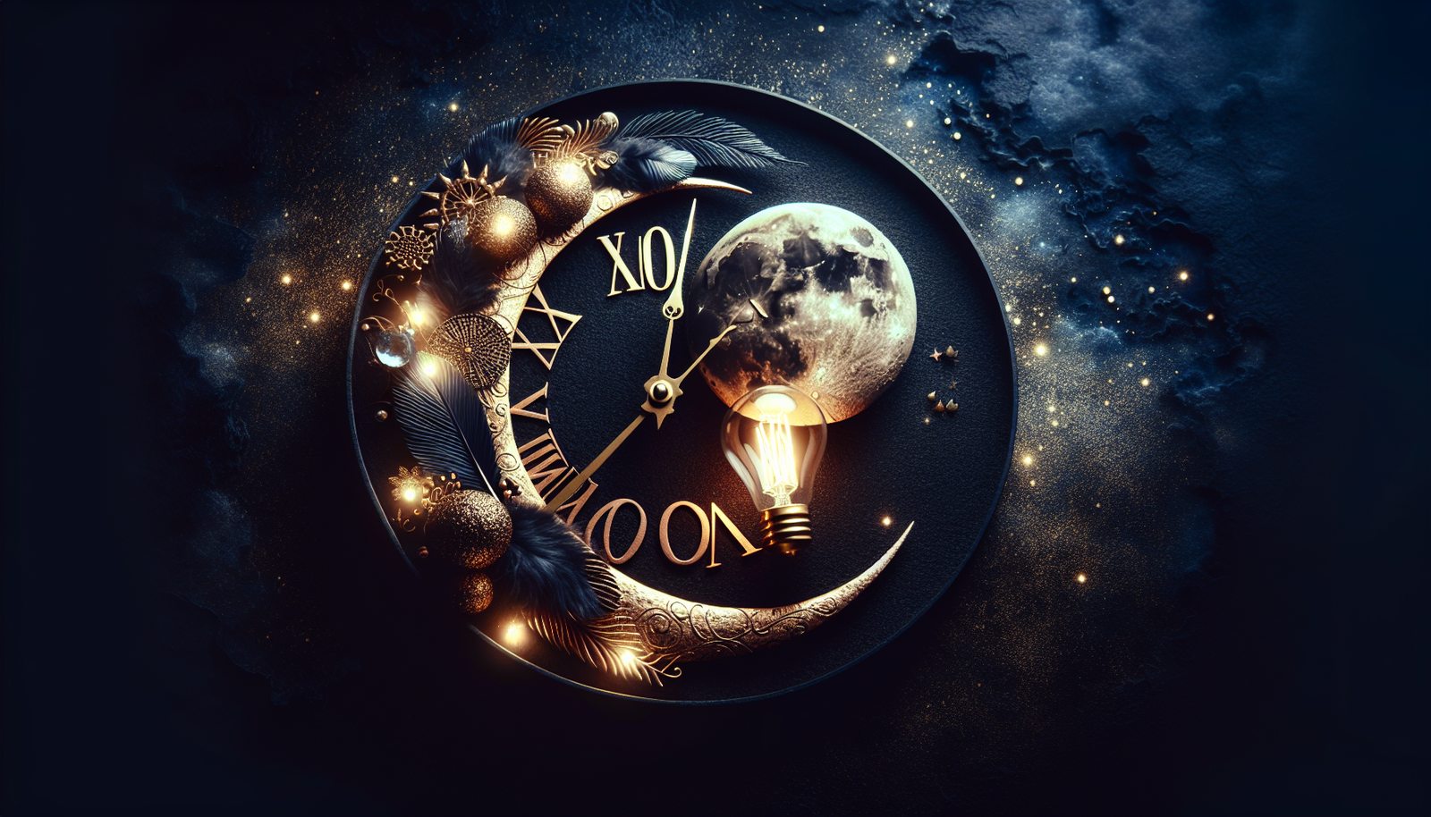 découvrez la signification des heures miroirs et leur lien avec l'amour à travers le titre 00h00.