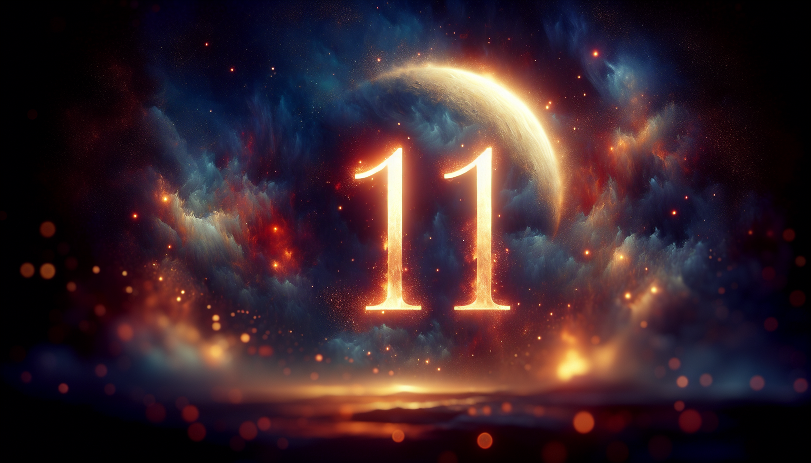 découvrez la signification du chiffre 111, sa relation avec la flamme jumelle et son lien avec l'amour.