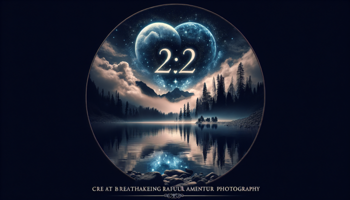 découvrez la signification de l'heure miroir 12h12, symbole d'amour et de synchronicité dans la spiritualité et l'ésotérisme.