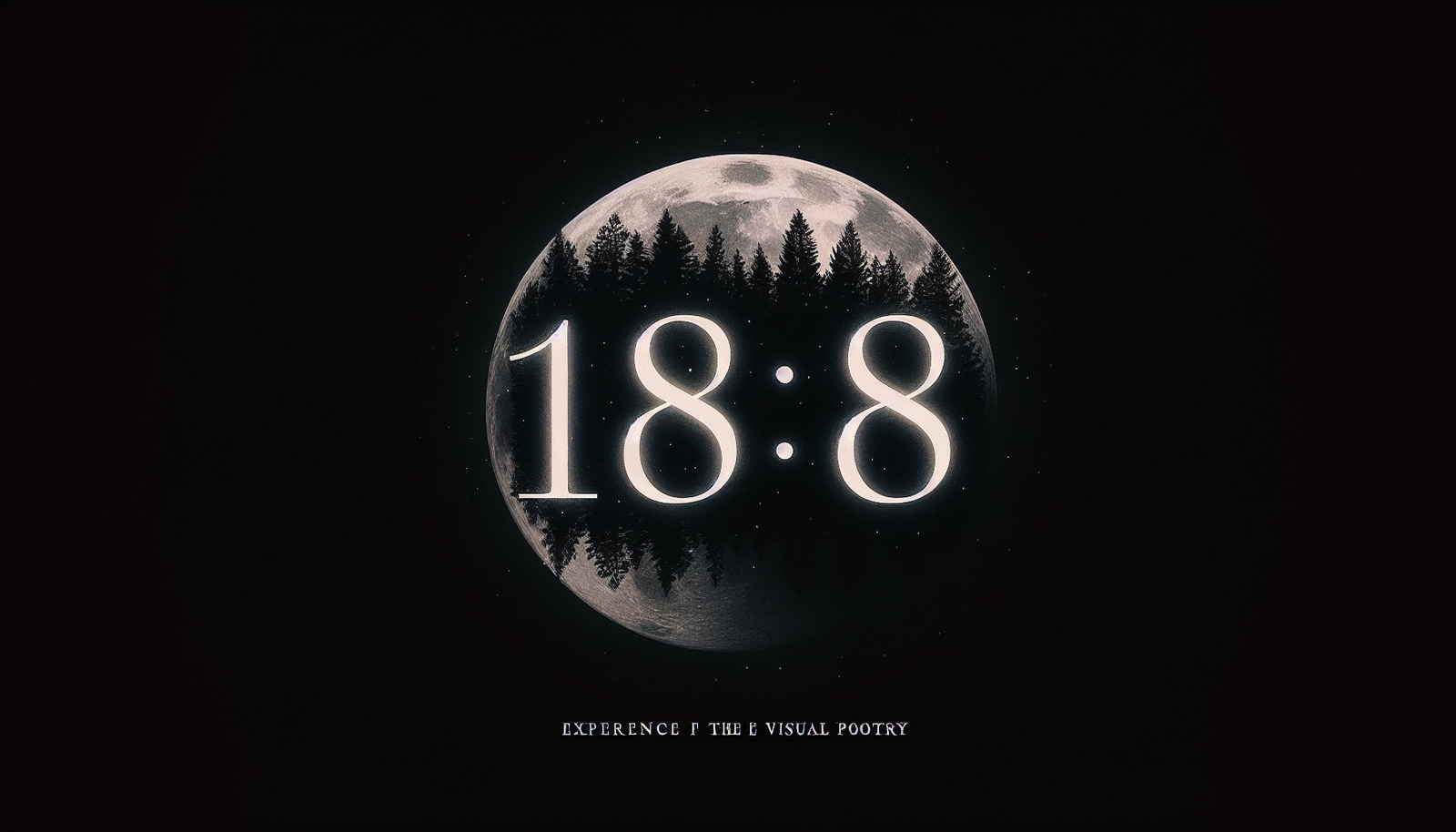 découvrez la signification de 18h18, une heure miroir, en relation avec l'amour et son interprétation symbolique.