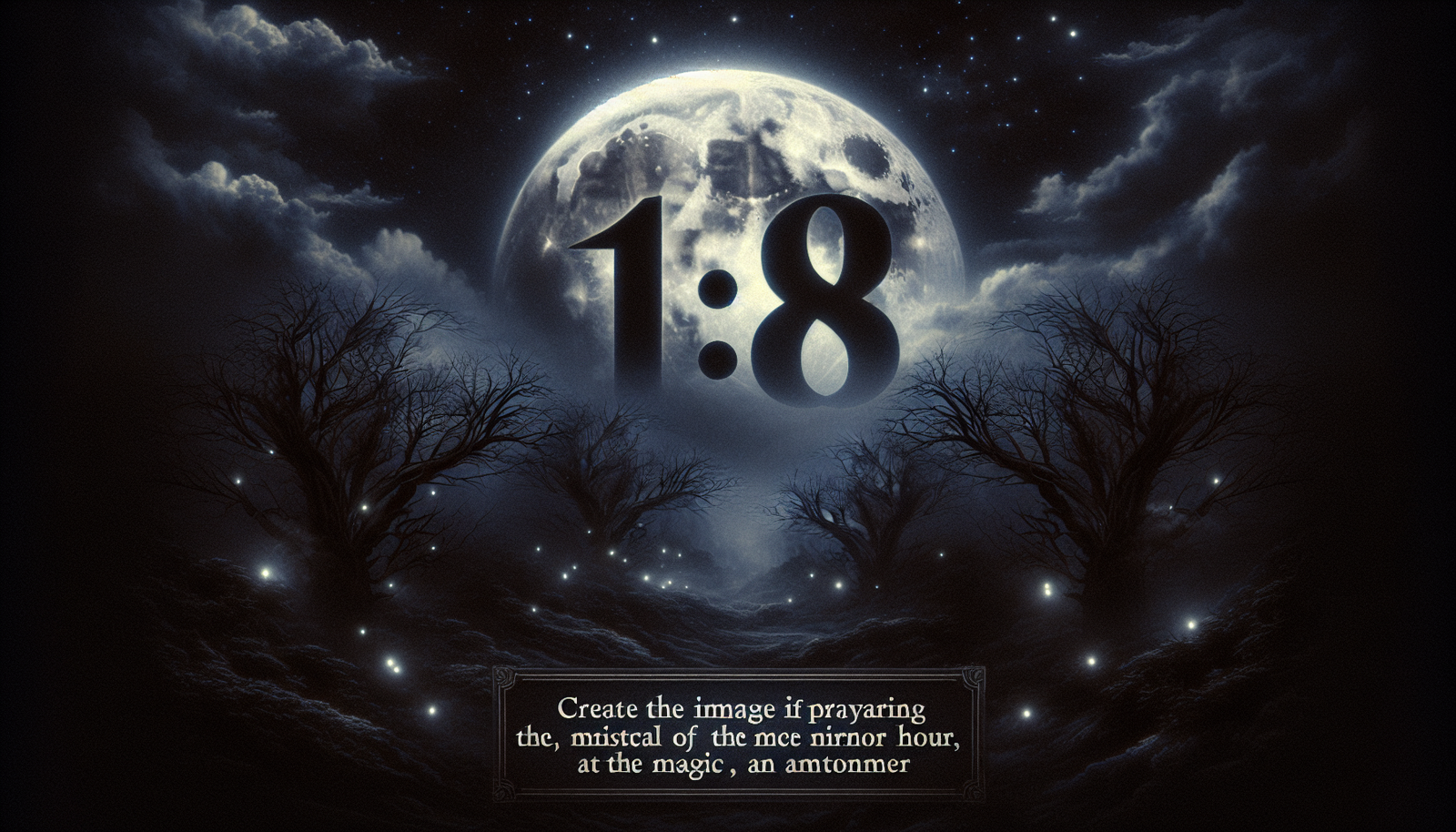 découvrez la signification de l'heure miroir 18h18 et son lien avec l'amour dans cet article captivant.