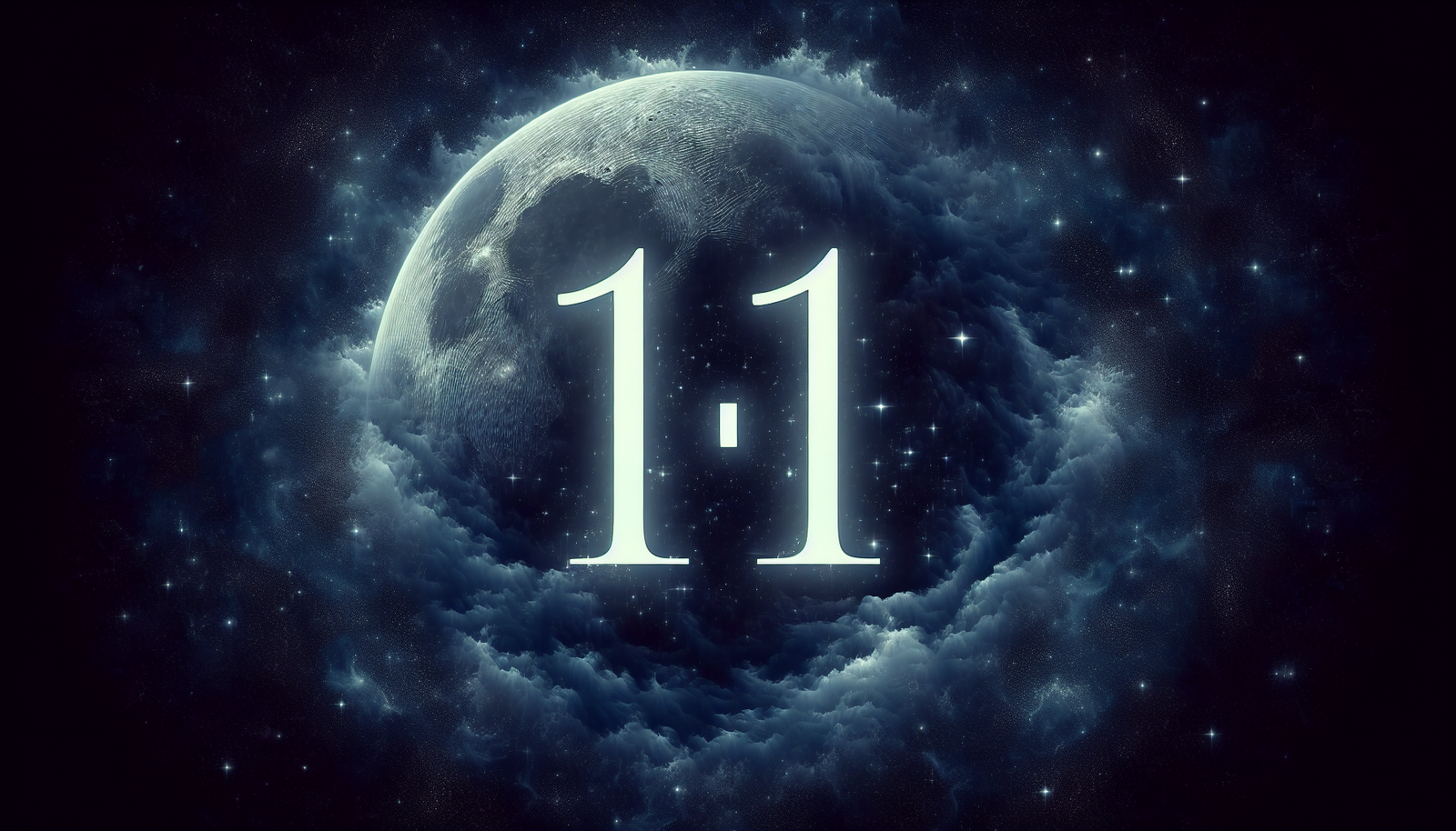 découvrez la signification des heures miroir et leur lien avec l'amour à travers le phénomène 1h11.