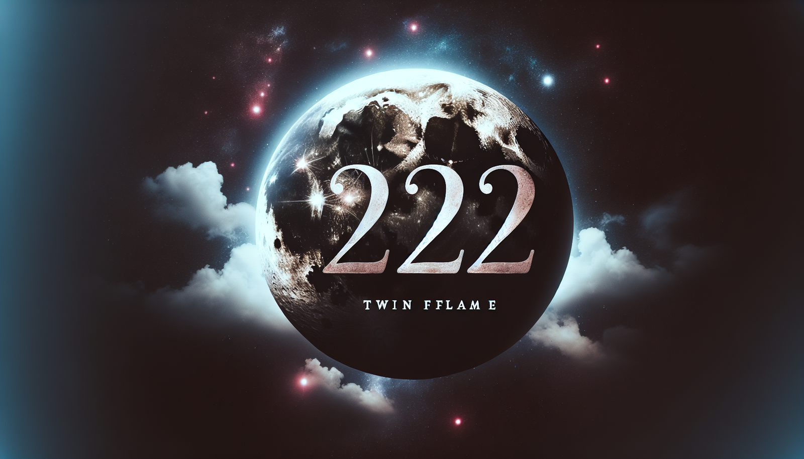 découvrez la signification du nombre 222, son symbolisme dans la flamme jumelle et son lien avec l'amour dans cette exploration approfondie.