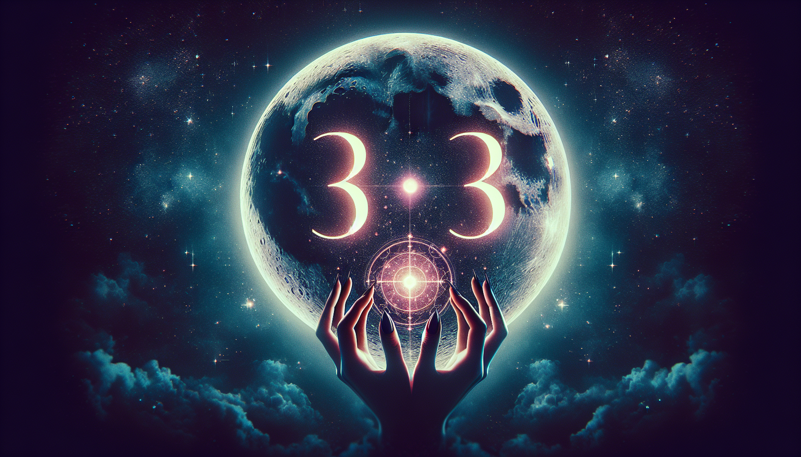 découvrez la signification de 333 en heure miroir et son lien avec l'amour dans la spiritualité et la numérologie.