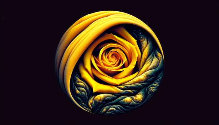 découvrez la signification de la rose jaune et son symbolisme dans la culture occidentale, les significations traditionnelles et les messages associés à cette fleur emblématique de l'amitié et de la joie.