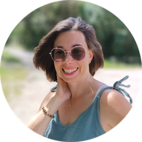 Dorine Yogazen
