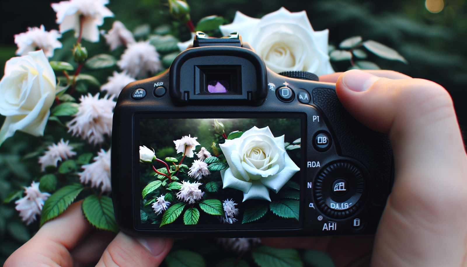 découvrez la symbolique de la rose blanche, son histoire et sa signification dans différentes cultures à travers le monde.