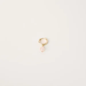 creole-quartz-rose - Yogazen