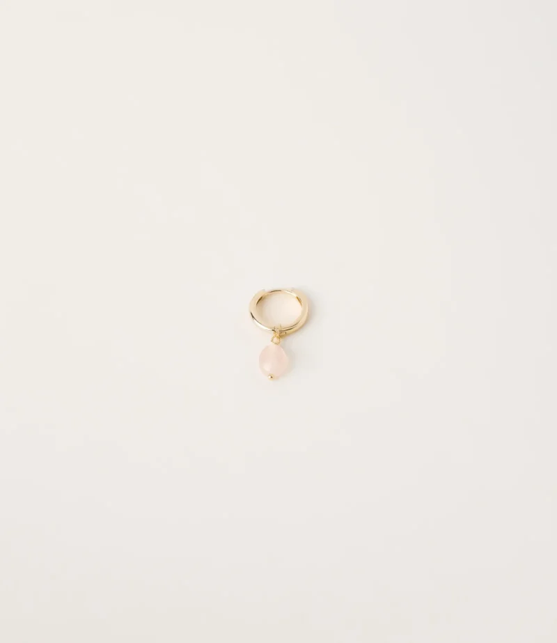 creole-quartz-rose - Yogazen