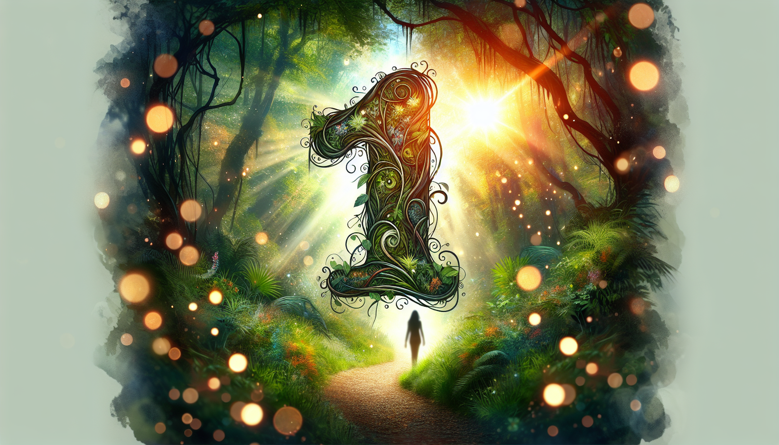 découvrez le chemin de vie 1 en numérologie, symbole d'indépendance et de leadership. explorez comment ce nombre vous influence, vos caractéristiques, et les défis à surmonter pour réaliser votre potentiel. plongez dans l'univers fascinant de la numérologie pour mieux comprendre votre parcours de vie.