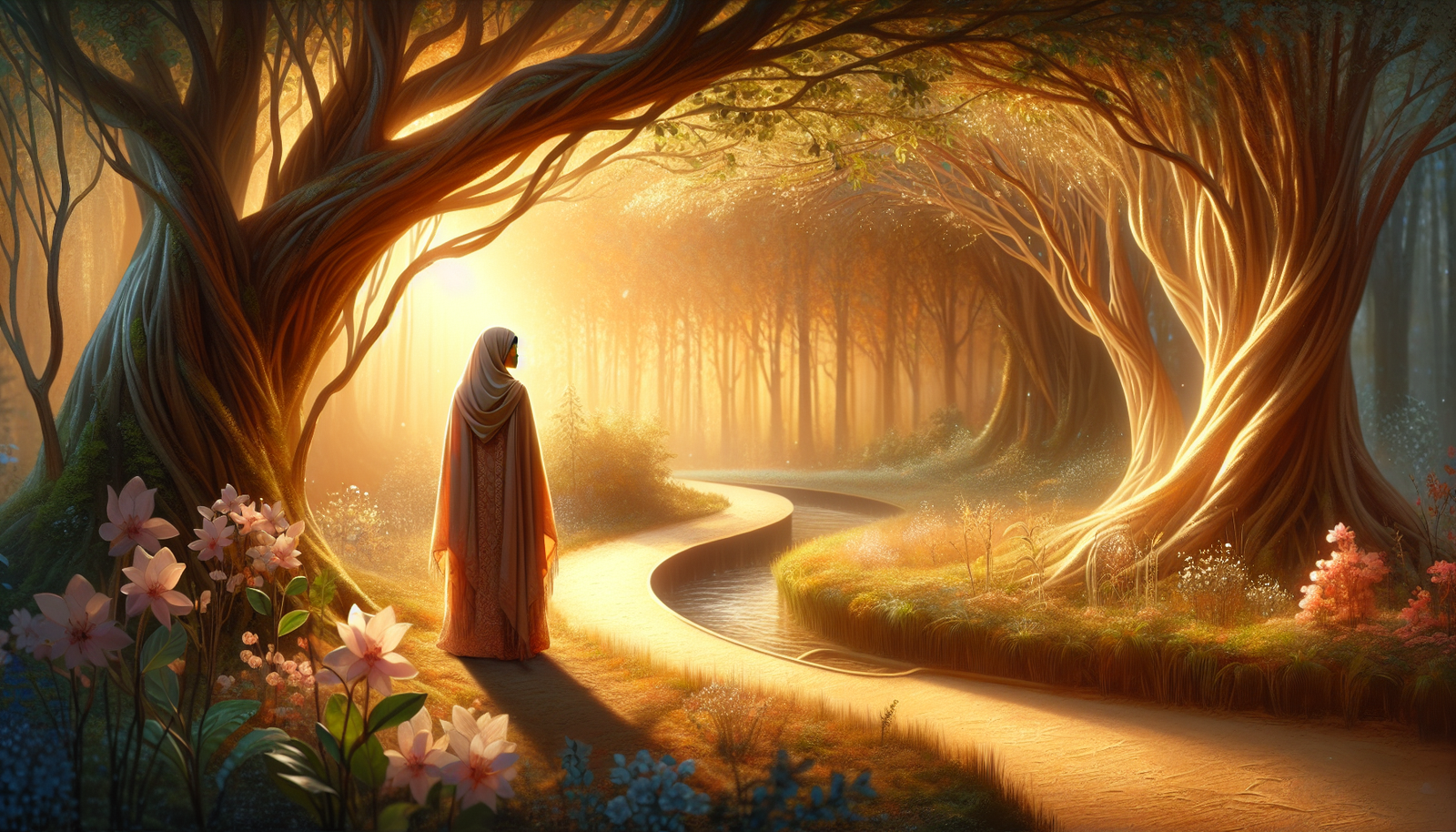 découvrez le chemin de vie 2 en numérologie, symbole d'harmonie, de collaboration et de sensibilité. apprenez comment cette vibration influence vos relations et votre développement personnel, et explorez les clés pour équilibrer votre vie émotionnelle et sociale.