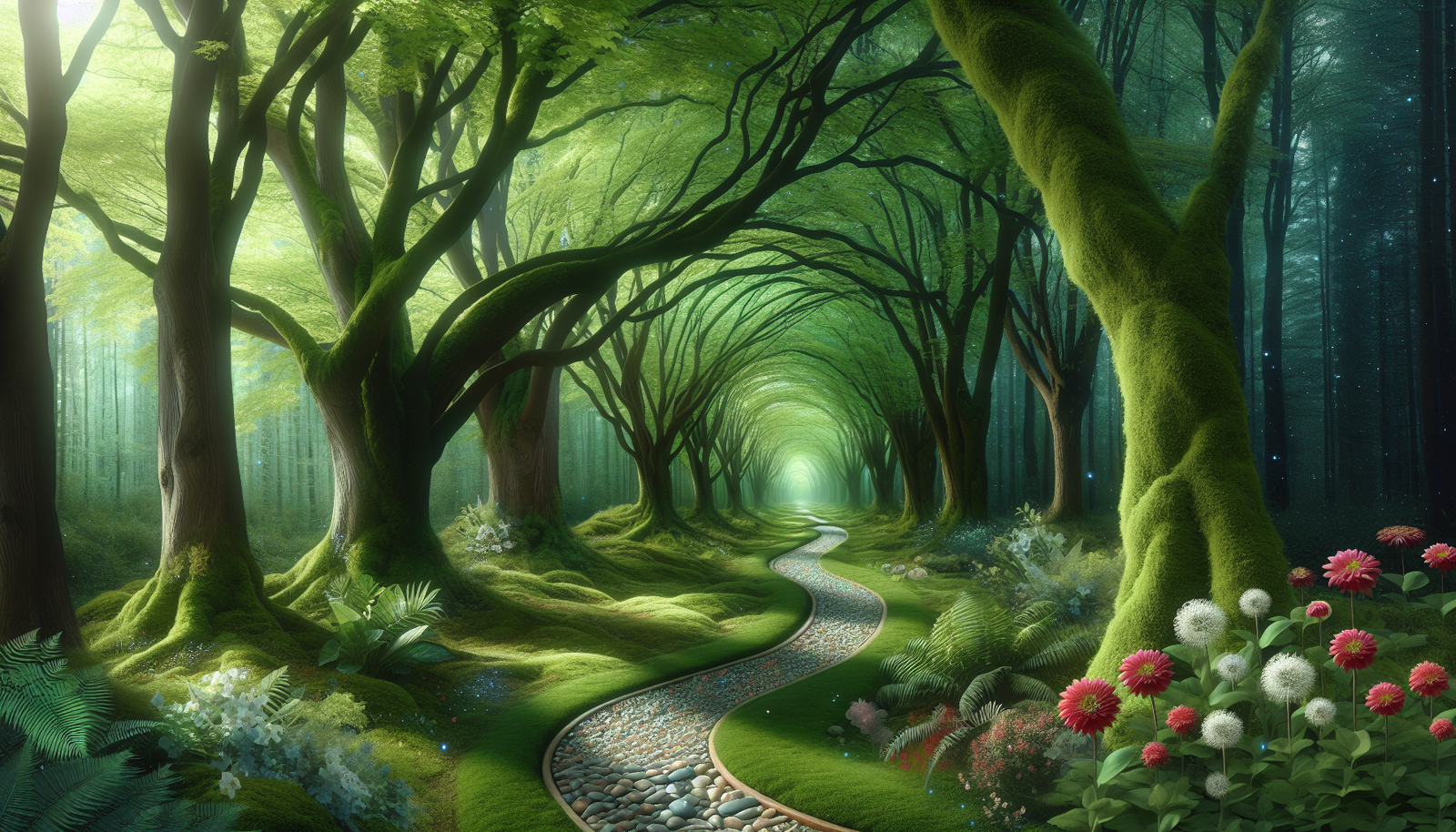 découvrez le chemin de vie 33 en numérologie, un nombre maître symbolisant la compassion, l'empathie et le dévouement. explorez les significations profondes et les implications spirituelles de ce chemin unique, et apprenez comment il peut influencer votre vie et vos relations.