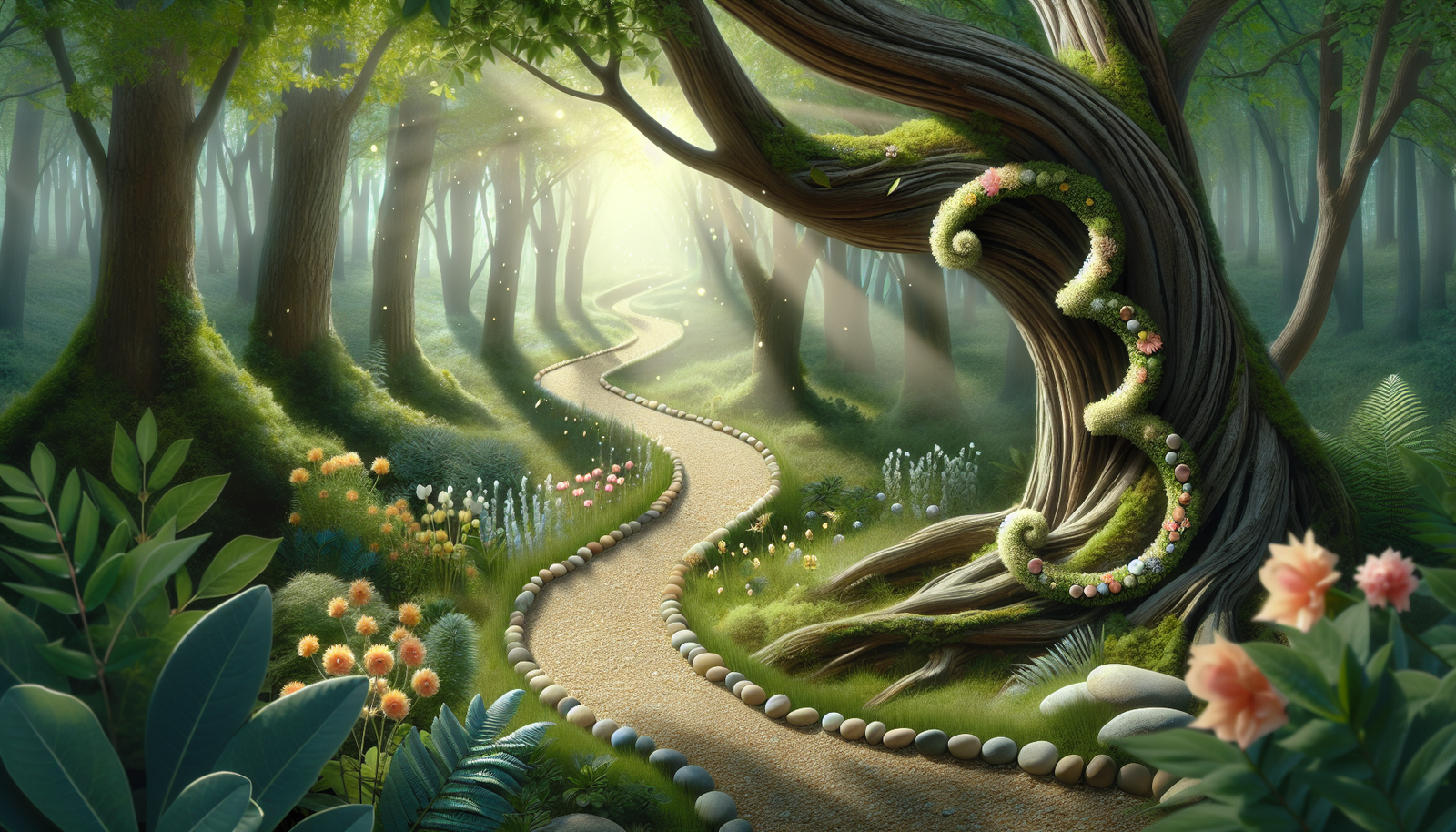 découvrez le chemin de vie 33 en numérologie, un nombre maître symbolisant l'amour, la compassion et l'enseigne-ment. explorez comment cette vibration unique influence votre destinée et les défis qui l'accompagnent.