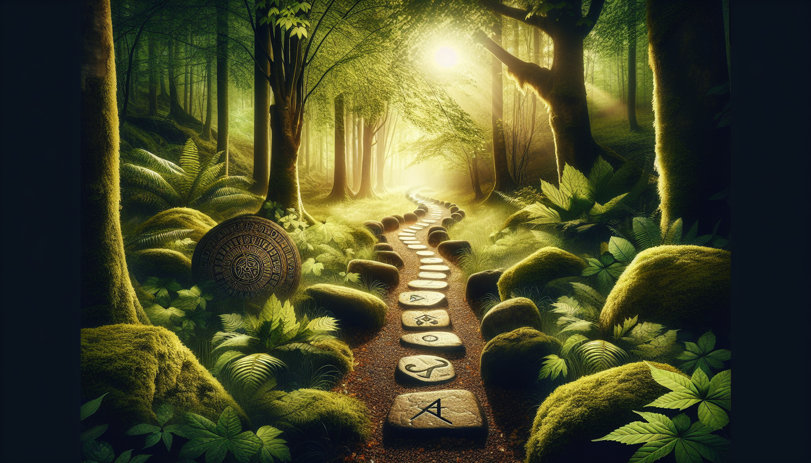 découvrez le pouvoir du chemin de vie 4 en numérologie. apprenez comment ce chiffre symbolise la stabilité, la discipline et l'organisation, et comment il peut influencer votre personnalité et vos choix de vie. explorez les caractéristiques et les défis associés à ce parcours particulier.