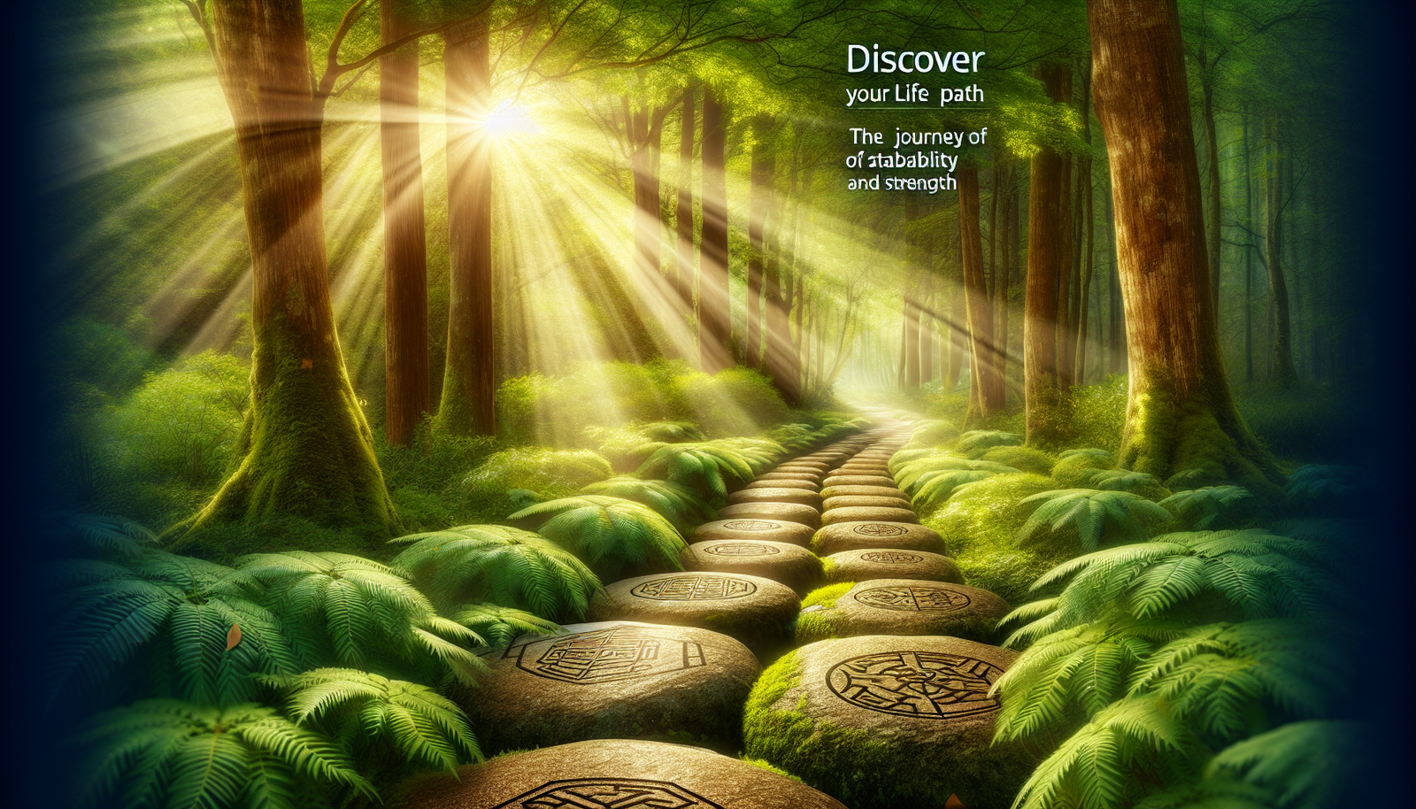 découvrez les secrets du chemin de vie 4 en numérologie : stabilité, travail acharné et construction solide. apprenez comment ce parcours influence votre personnalité et vos relations, et comment l'embrasser pour atteindre vos objectifs.